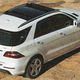Image for article titled Volkswagen Beetle gets a price tag, Mazda 6 is going Japanese, and another new hot hatch not for us